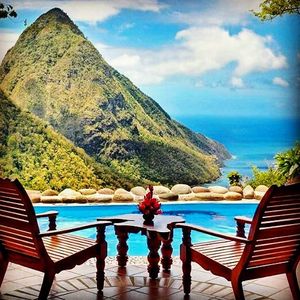 Image post by @honeymoons_viagens on Instagram
