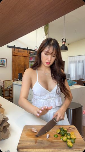 Video post by @maymayestrada on Instagram