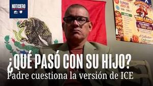 Video post by @nmasunivision on YouTube