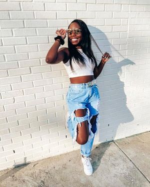 Image post by @phimufraternity on Instagram