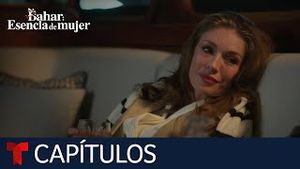Video post by @telemundo on YouTube