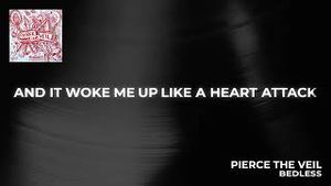Video post by @fearlessrecords on YouTube