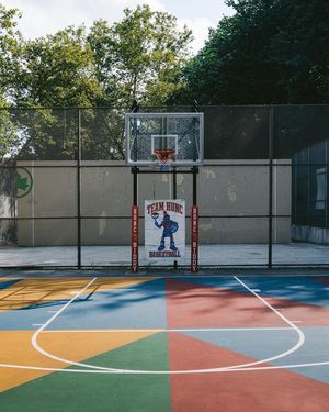 Image post by @project_backboard on Instagram