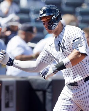 Image post by @mlb.korea on Instagram