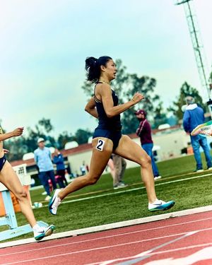 Image post by @calpolytfxc on Instagram