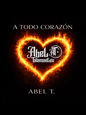Image post by @abeltalamantez on Instagram