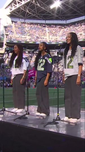 Video post by @nbcsports on TikTok