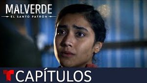 Video post by @telemundo on YouTube