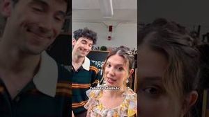 Video post by @celebritysubstitute on YouTube