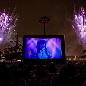 Image post by @stfoodcinema on Instagram