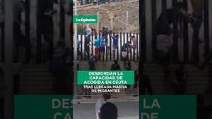 Video post by @laopinionla on YouTube