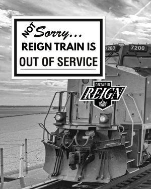 Image post by @sjbarracuda on Instagram