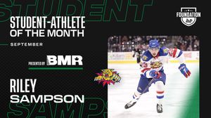 Image post by @lhjmq_qmjhl_ on Instagram