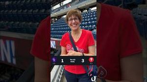 Video post by @undergroundsportsphiladelphia on YouTube