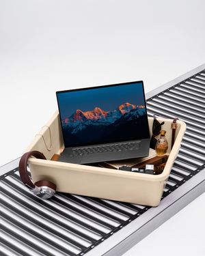 Image post by @asus on Instagram
