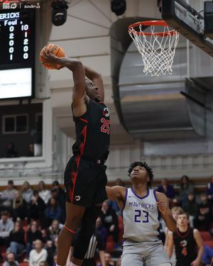 Image post by @msum_mbb on Instagram