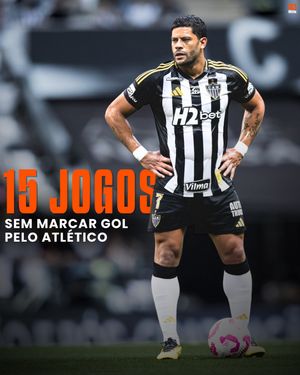 Image post by @90minbrasil on Instagram