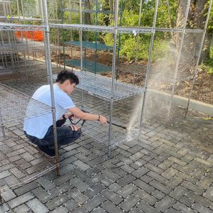 Image post by @apo.mu on Instagram