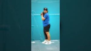 Video post by @watchmomentum on YouTube