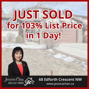Image post by @jessicachanteamyyc on Instagram