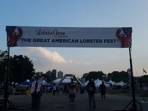 Image post by @DetroitParksRec on Facebook