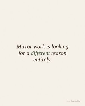 Image post by @cottonblu on Instagram