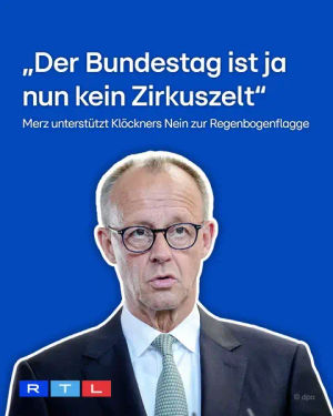 Image post by @rtlaktuell on TikTok