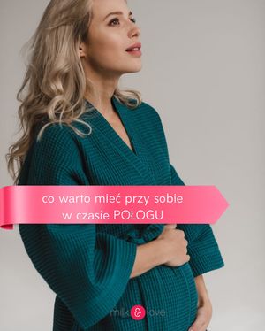 Image post by @milkandlovepl on Instagram