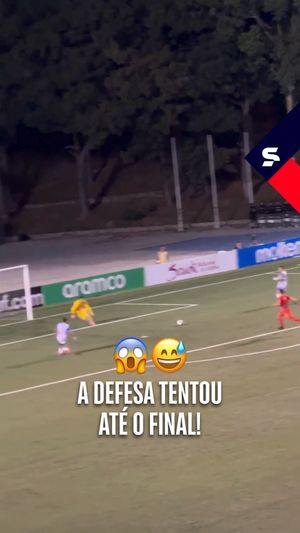 Video post by @sportv on Instagram