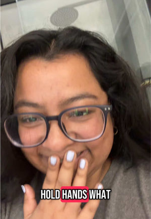 Video post by @anusha.mp3 on TikTok