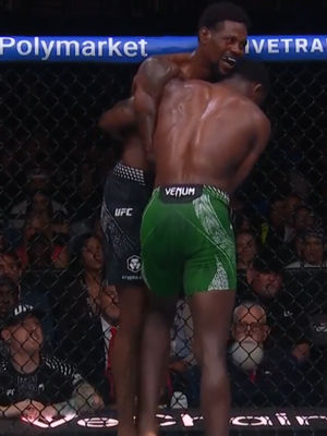 Video post by @ufc on TikTok