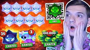 Video post by @madalinn on YouTube