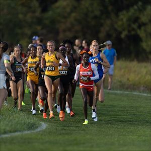 Image post by @donsxctf on Instagram