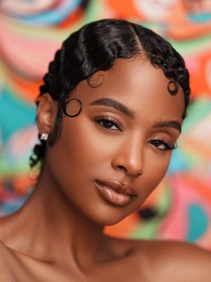Image post by @shotbysed on Instagram