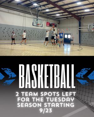 Image post by @playchattsports on Instagram