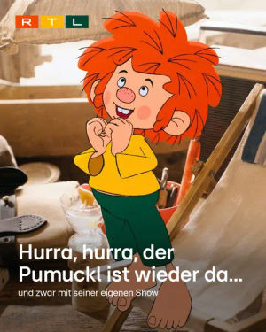 Image post by @rtl_de on TikTok