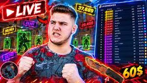 Video post by @andreiveres710 on YouTube