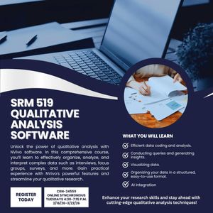 Image post by @unco_gradschool on Instagram