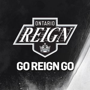 Image post by @lakings on Instagram