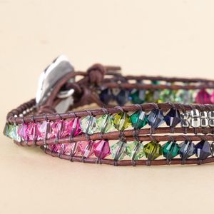 Image post by @fusionbeads on Instagram