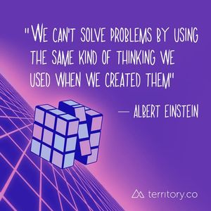 Image post by @trtry.co on Facebook