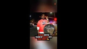 Video post by @thethizzler on YouTube