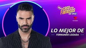 Video post by @telemundo on YouTube