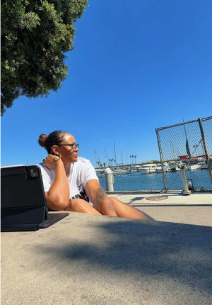 Video post by @wild_mahogany on TikTok