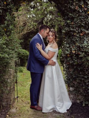 Image post by @sydneybphotography on Instagram
