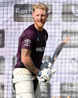Image post by @icc on Instagram