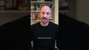 Video post by @openai on YouTube