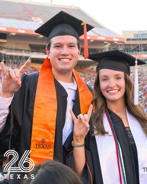 Image post by @utaustintx on Instagram