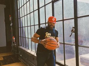 Image post by @onpointbasketball on Instagram