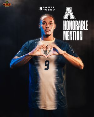 Image post by @fiumsoccer on Instagram